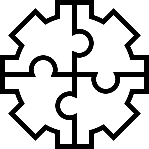 /Assembly%20and%20Weld