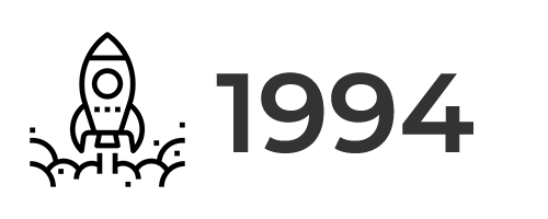 Opened business as a family enterprise to serve a single customer, Howden Airdynamics, in the manufacturing of high performance fan products used on military vehicles and vessels