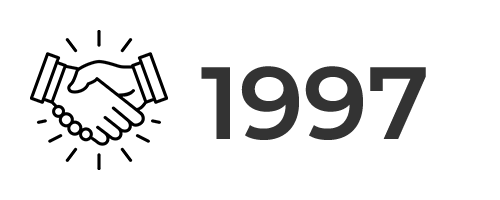 Formed a key relationship with Able Corp. to provide manufacturing services for the GDLS engine cooling and filtration fan systems
