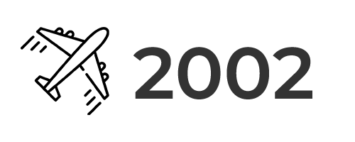 Able Corporation is acquired by Smiths Aerospace. ARMS forms a key relationship with Smiths Aerospace in the development of the Boeing 767 aerial refueling system