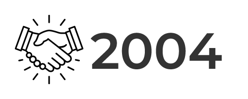 Able Corp. product lines are moved to Rockford, IL.  ARMS Precision provides a critical role in the successful transition resulting in the formation of another key relationship with the Rockford facility