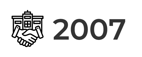 GE Company acquires Smiths Aerospace