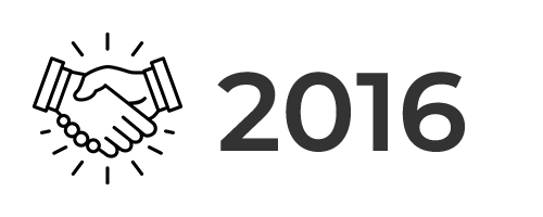 ARMS forms another key relationship with GE Vandalia and the corporate tech center. ARMS is selected as the primary supplier of machined components and assemblies for the 777X backup electrical generator