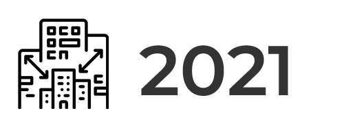 ARMS executes a long term lease of our next door building providing an additional 15K s.f. of facility to accommodate current and future expansion